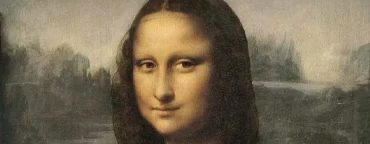 Mona Lisa